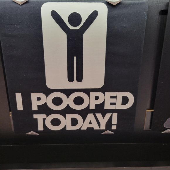 Meet your Posher, Ryon - Picture 14 of 16